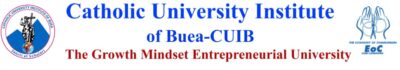 CUIB