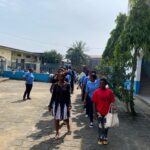 Convocation Preparation 2025-11-20 at 9.21.50 AM2