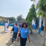 Convocation Preparation 2025-11-20 at 9.21.50 AM3