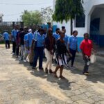 Convocation Preparation 2025-11-20 at 9.21.50 AM4