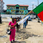 Convocation-Preparation-Cover-2025-11-20-at-9.21.50-AM