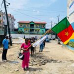 Convocation Preparation1 2025-11-20 at 9.21.50 AM