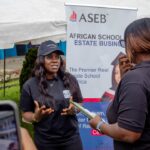 Career Orientation Day8